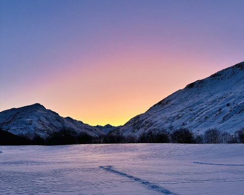 Andermatt