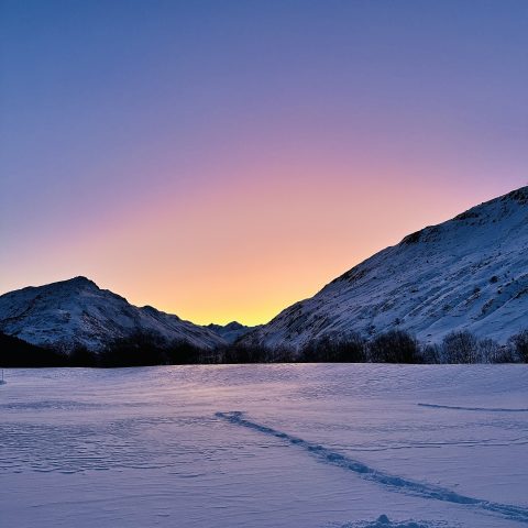 Andermatt