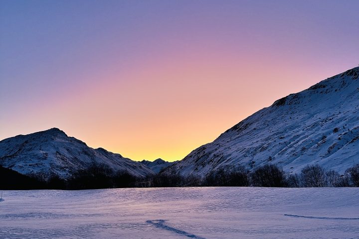 Andermatt