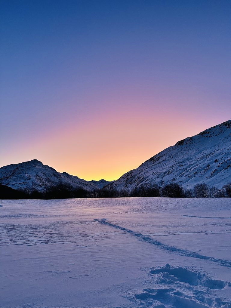 Andermatt