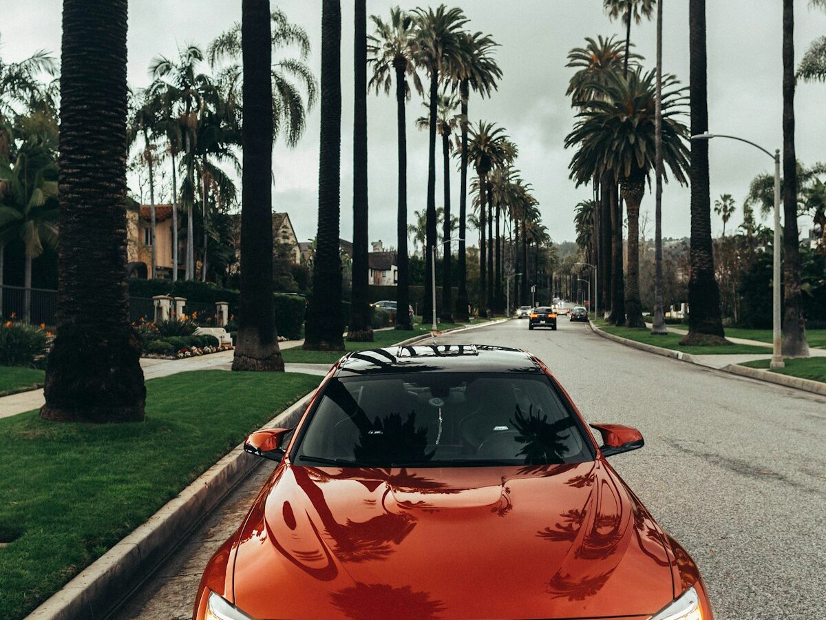 The Housing Crisis Won’t Solve Itself: Why Bold Action is Needed