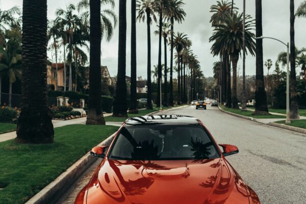 The Housing Crisis Won’t Solve Itself: Why Bold Action is Needed