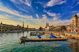 Parliament Passes Emergency Housing Affordability Bill