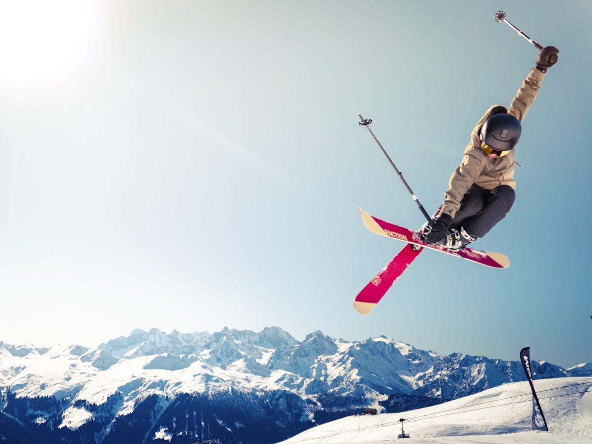 Swiss Ski Team Dominates World Cup Opener in Zermatt