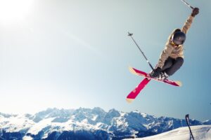 Swiss Ski Team Dominates World Cup Opener in Zermatt