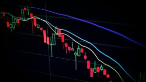 Partners Group Shares Plunge As Profit Falls And CEO Steps Aside