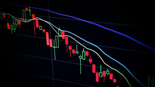 Partners Group Shares Plunge As Profit Falls And CEO Steps Aside
