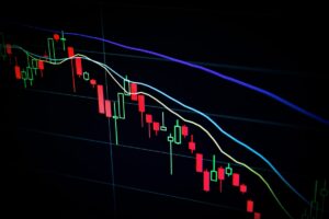 Swiss Franc Strengthens as Safe-Haven Demand Surges