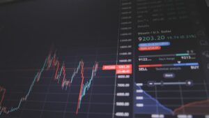 Iran Crisis Drags Swiss SME Confidence Below Growth Threshold In May 2026