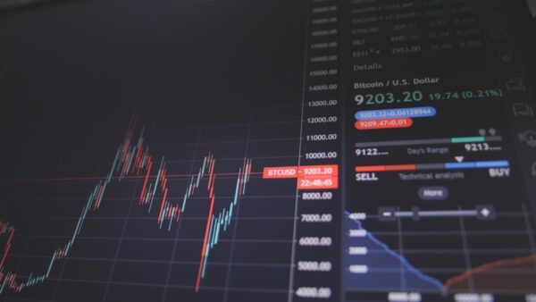 Iran Crisis Drags Swiss SME Confidence Below Growth Threshold In May 2026