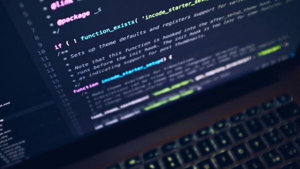 Zurich Tests AI On Medical Reports, Building Permits And Bridge Inspections