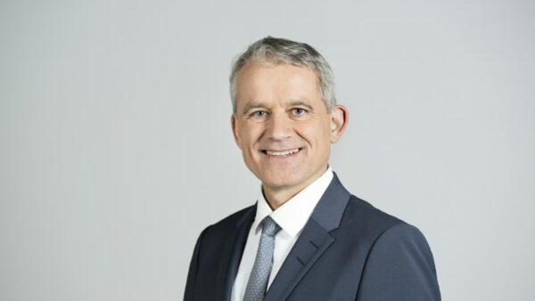 Who Is Beat Jans and Why He Is Fighting the Swiss Population Cap Vote