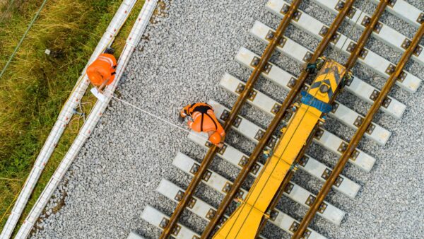 More Seats, New Routes: SBB Promises “Targeted Improvements” With December 2026 Timetable Change