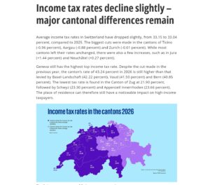 Source: KPMG