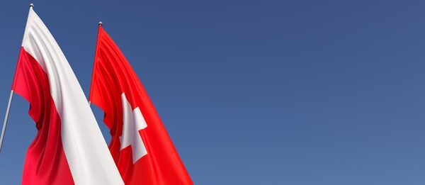 Polish President Karol Nawrocki to Visit Switzerland for Security Talks