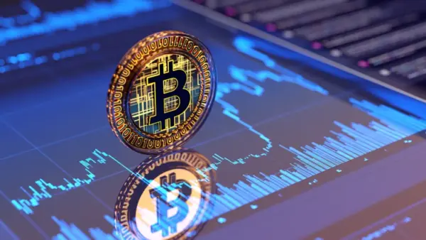 Zurich Police Seize CHF 800,000 in Major Crypto Catfishing Scam