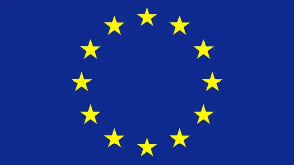 “Era Of Deportations Has Just Begun,” Says MEP As EU Strikes Deal To Expand Migrant Detention Abroad