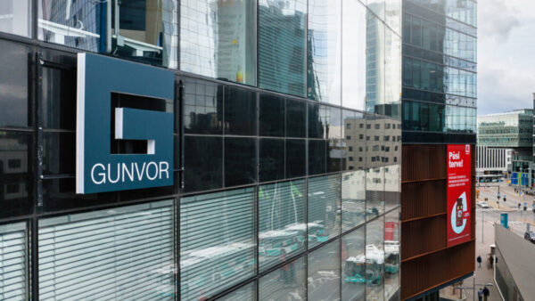 Gunvor Geneva Headquarters Raided In Major Swiss Fraud Raid