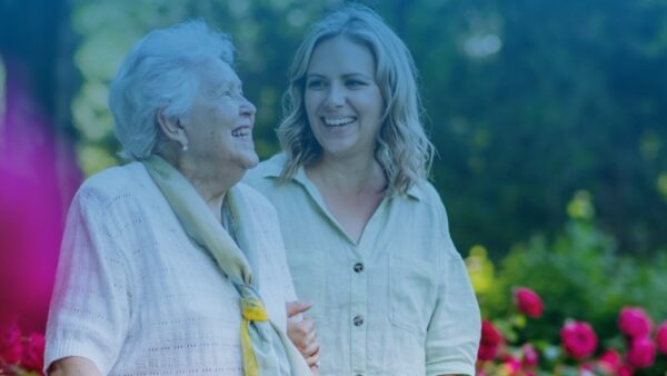 Zürich Halves Family Caregiver Subsidy And Tightens Rules As Healthcare Complaints Hit New Highs