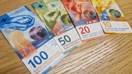 Zürich And Winterthur To Introduce Minimum Wage After Supreme Court Ruling