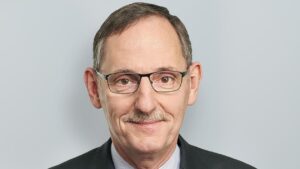 Mario Fehr And Left-Wing Parties Clash Over Winterthur Stabbing Attack