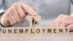 Job Vacancies Fall As Zurich Unemployment Holds At 2.9%