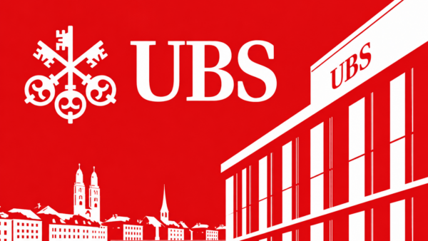 UBS Shifts Front-Office Asset Management Roles To Krakow: A First For The Bank
