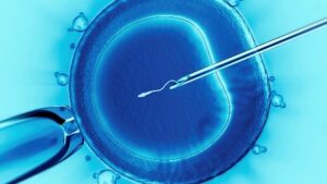 Why Is IVF So Difficult In Switzerland? Strict Law, High Cost, Limited Access