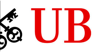 UBS Shifts Front-Office Asset Management Roles To Krakow: A First For The Bank