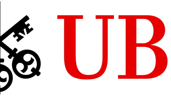 UBS Shifts Front-Office Asset Management Roles To Krakow: A First For The Bank