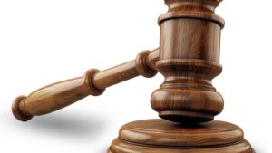 Zurich Court Blocks City’s Cash Aid Plan For Undocumented Migrants: Internet Reacts