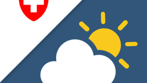 Is MeteoSwiss Becoming Less Reliable? Budget Cuts Continue As Public Frustration Grows