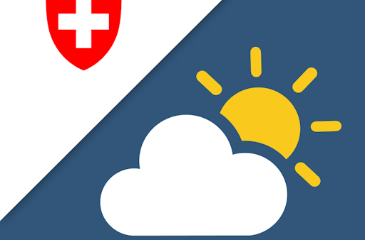 Is MeteoSwiss Becoming Less Reliable? Budget Cuts Continue As Public Frustration Grows