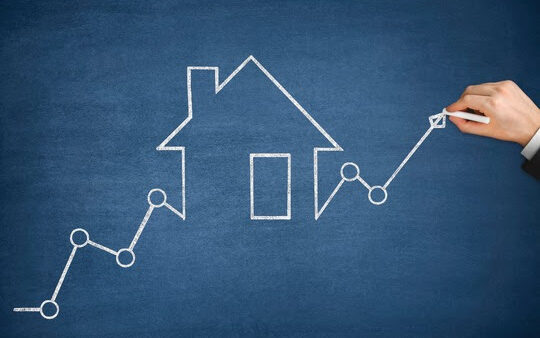 Swiss Home Prices Stay Hot: Condos Up 1%, Single-Family Homes Hold Steady In Q2 2026