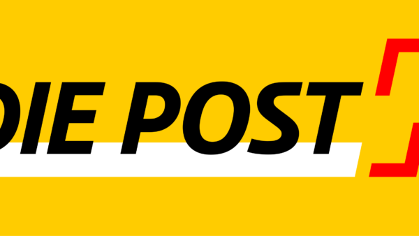 Swiss Post To Raise Letter Prices From 2027 While Parcel Rates Stay Frozen