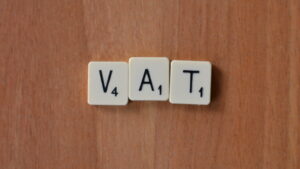 Switzerland Confirms Plan To Raise VAT By 0.5% To Fund Defence Spending