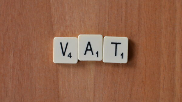 Switzerland Confirms Plan To Raise VAT By 0.5% To Fund Defence Spending
