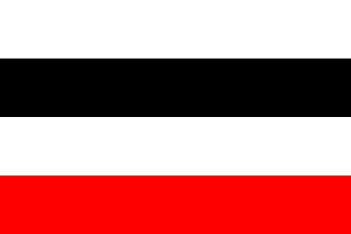 Will The Basel Police Officer Accused Of Sexism, Racism And Nazi Salute Be Fired?