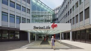 Switzerland Job Cuts: Swiss Life Braces For Major Layoffs As McKinsey-Driven Overhaul Nears