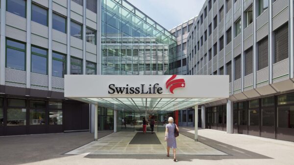 Switzerland Job Cuts: Swiss Life Braces For Major Layoffs As McKinsey-Driven Overhaul Nears