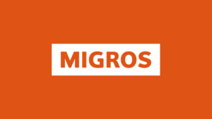 Migros Issues Another Product Recall As Chicken Date Error Raises Safety Concerns