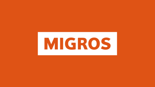Migros Issues Another Product Recall As Chicken Date Error Raises Safety Concerns