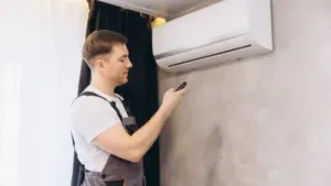 Why Zurich Still Has So Little “Real” Air Conditioning