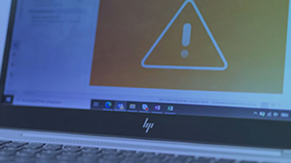 What Is SwissNovaChat Debt Collection Scam? Cybersecurity Agency Issues Warning