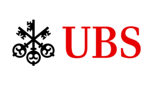 UBS Hit With Record $125 Million US Fine Over Repeated AML Failures
