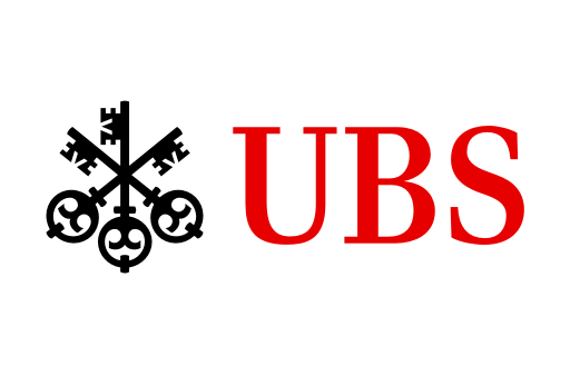 UBS Hit With Record $125 Million US Fine Over Repeated AML Failures