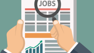 Zurich Unemployment Rate Rose To 2.9% In July 2026
