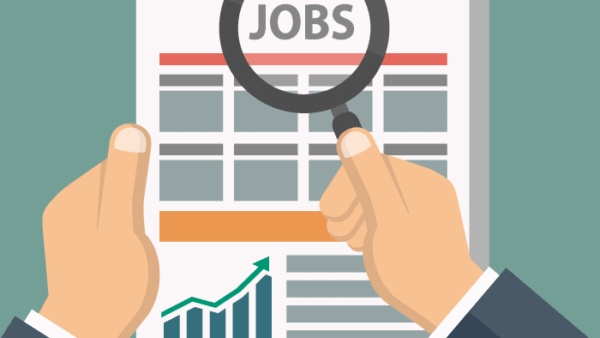 Zurich Unemployment Rate Rose To 2.9% In July 2026