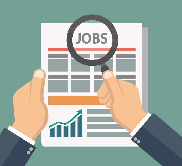 Zurich Unemployment Rate Rose To 2.9% In July 2026