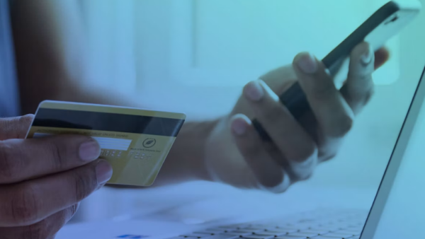 Swiss Authorities Warn Of Surge In Callback Scams Using Fake Migros And Bank Alerts